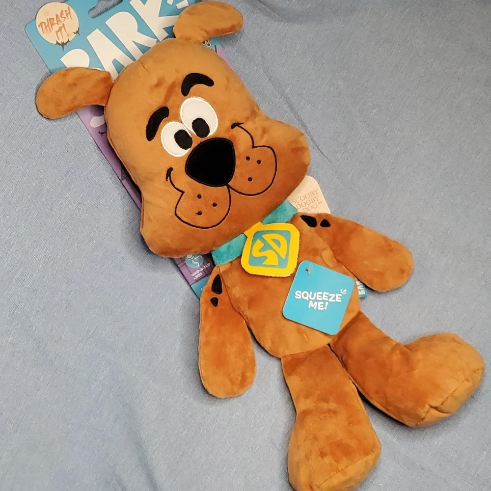 Dog‎ Toys